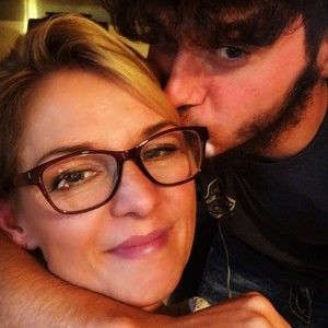 Meet your Posher, Stasha